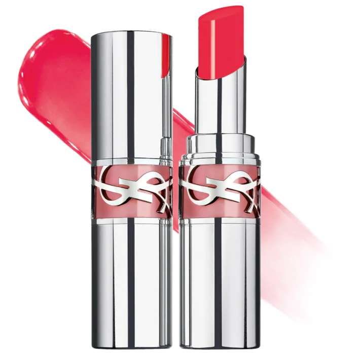 #color_YSL 12 Electric Love