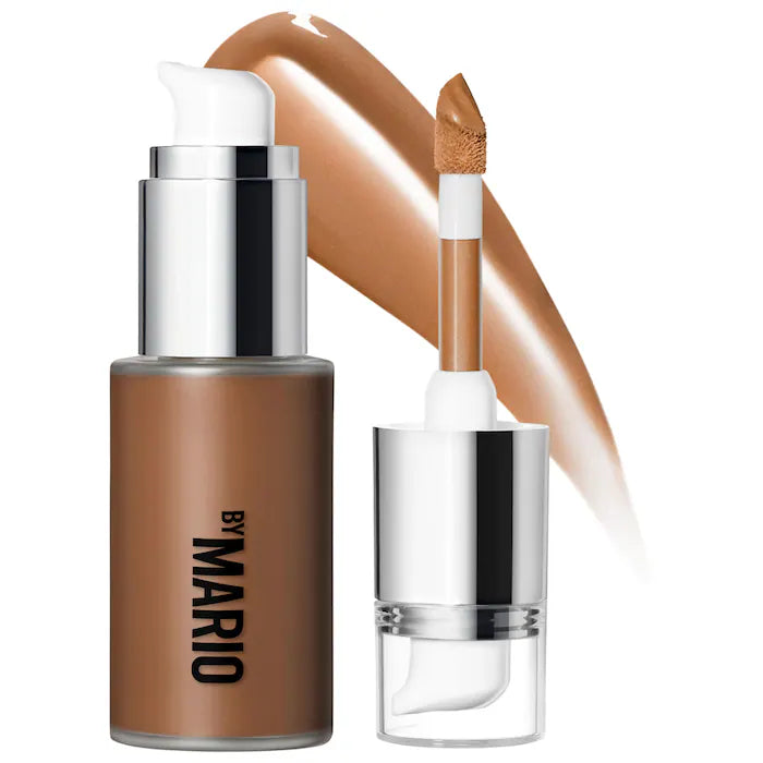 Softsculpt Multi-Use Bronzing & Shaping Serum with Hyaluronic Acid
