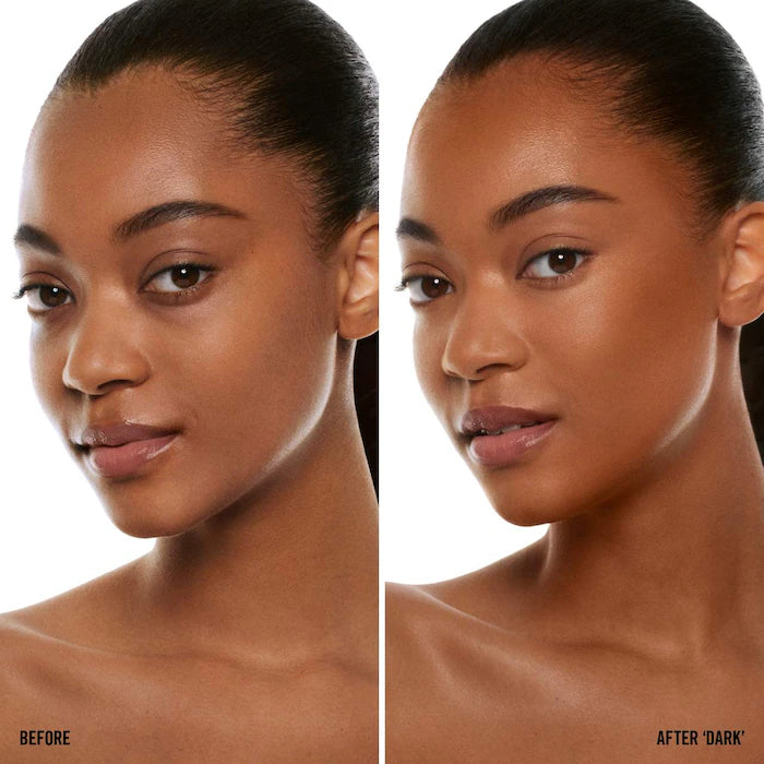 Softsculpt Multi-Use Bronzing & Shaping Serum with Hyaluronic Acid