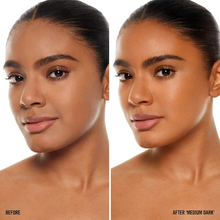Softsculpt Multi-Use Bronzing & Shaping Serum with Hyaluronic Acid