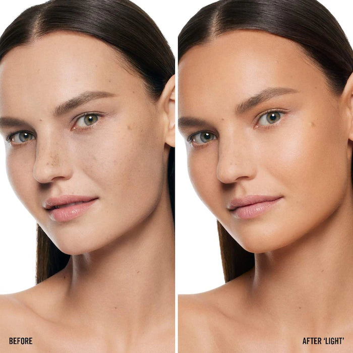 Softsculpt Multi-Use Bronzing & Shaping Serum with Hyaluronic Acid