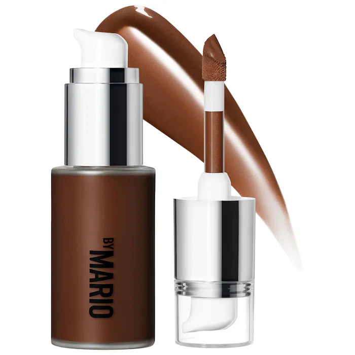 Softsculpt Multi-Use Bronzing & Shaping Serum with Hyaluronic Acid