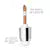 Softsculpt Multi-Use Bronzing & Shaping Serum with Hyaluronic Acid