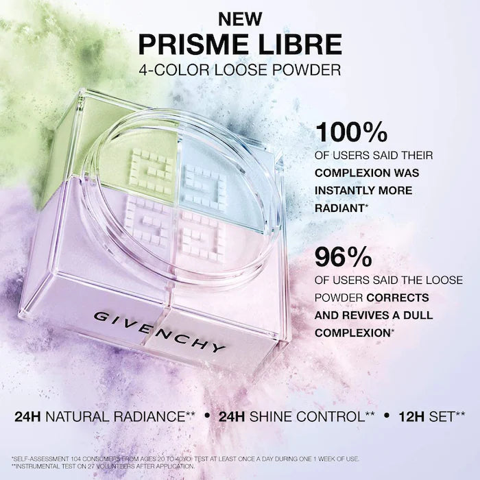 #Color_GIV 01 Mousseline Pastel