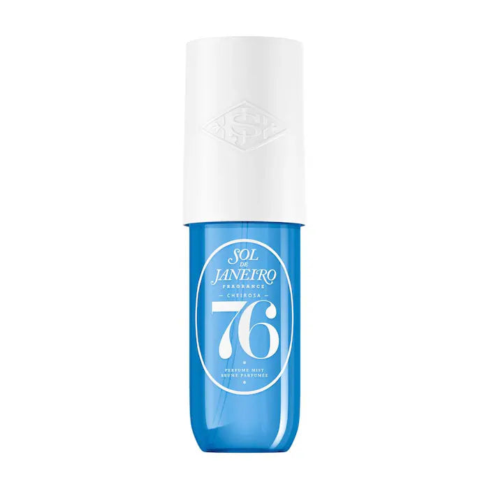 #tamaño_90 ml / 3 oz