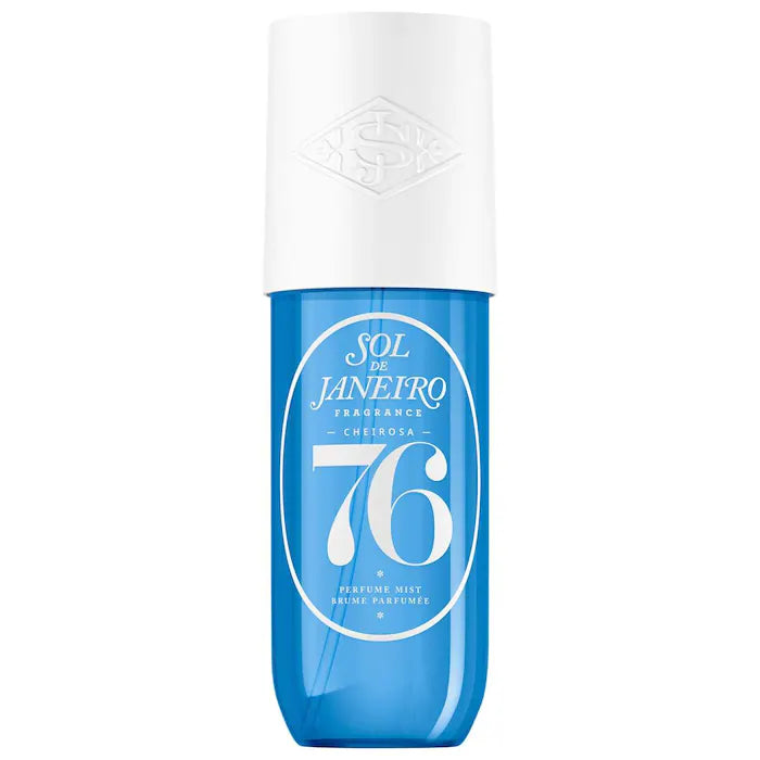 #tamaño_240 ml / 8.1 oz
