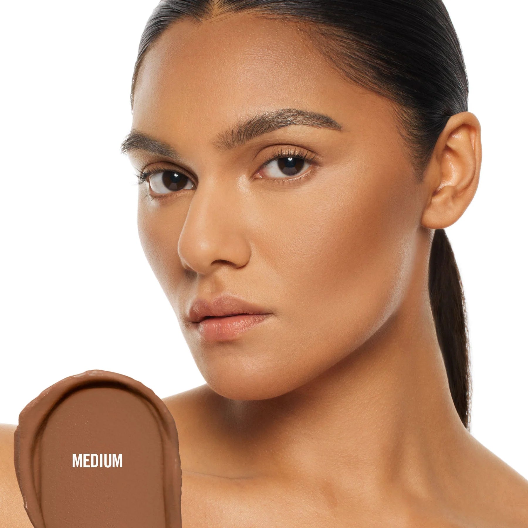 Sculpt & Pop On-The-Go