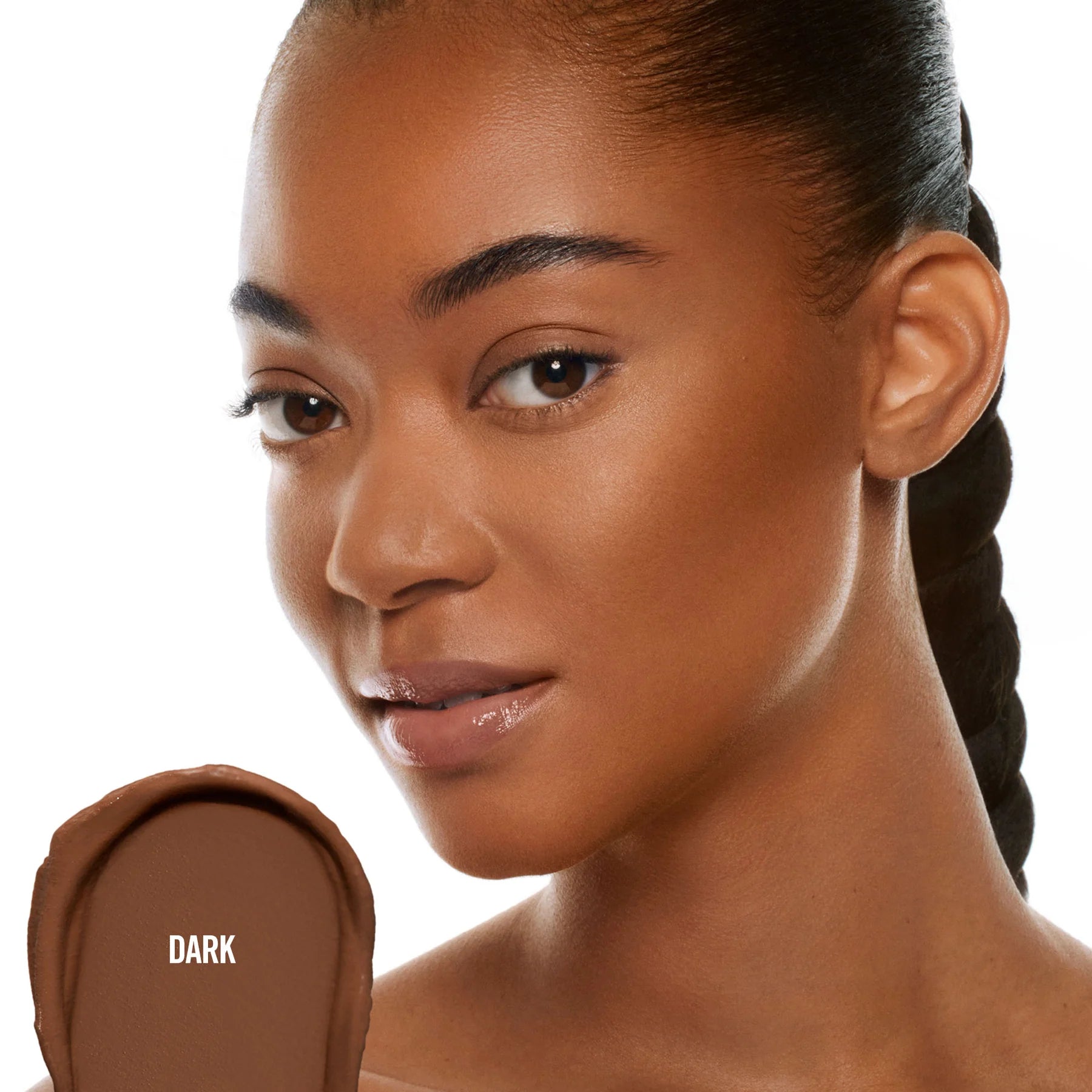 Sculpt & Pop On-The-Go