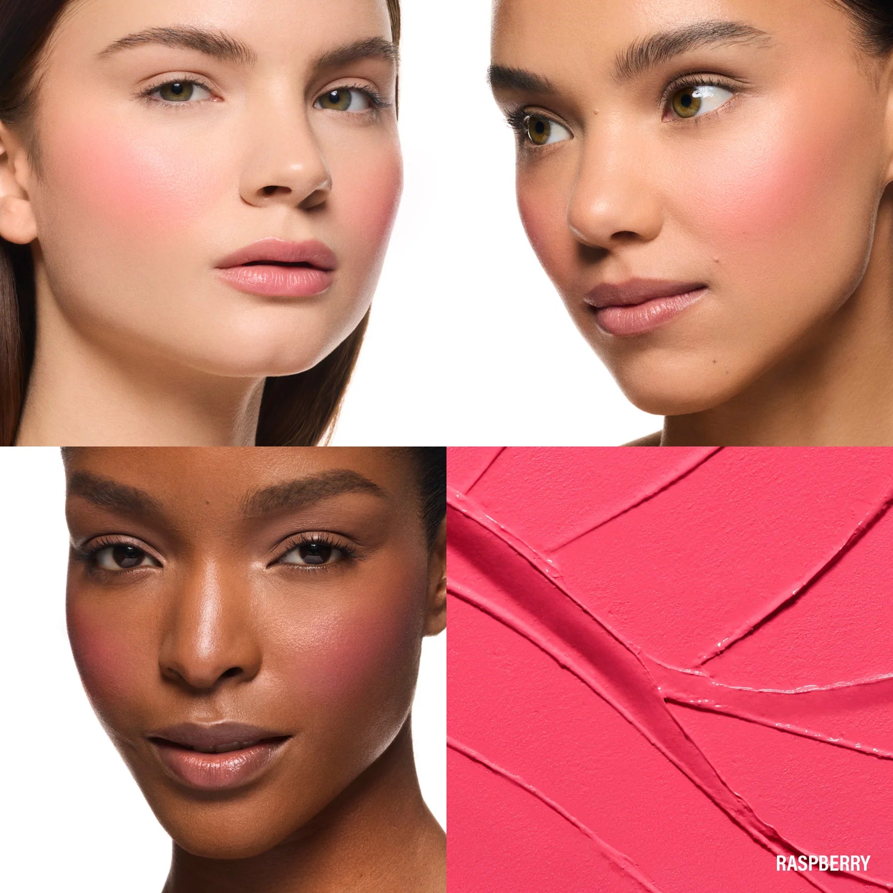 Sculpt & Pop On-The-Go