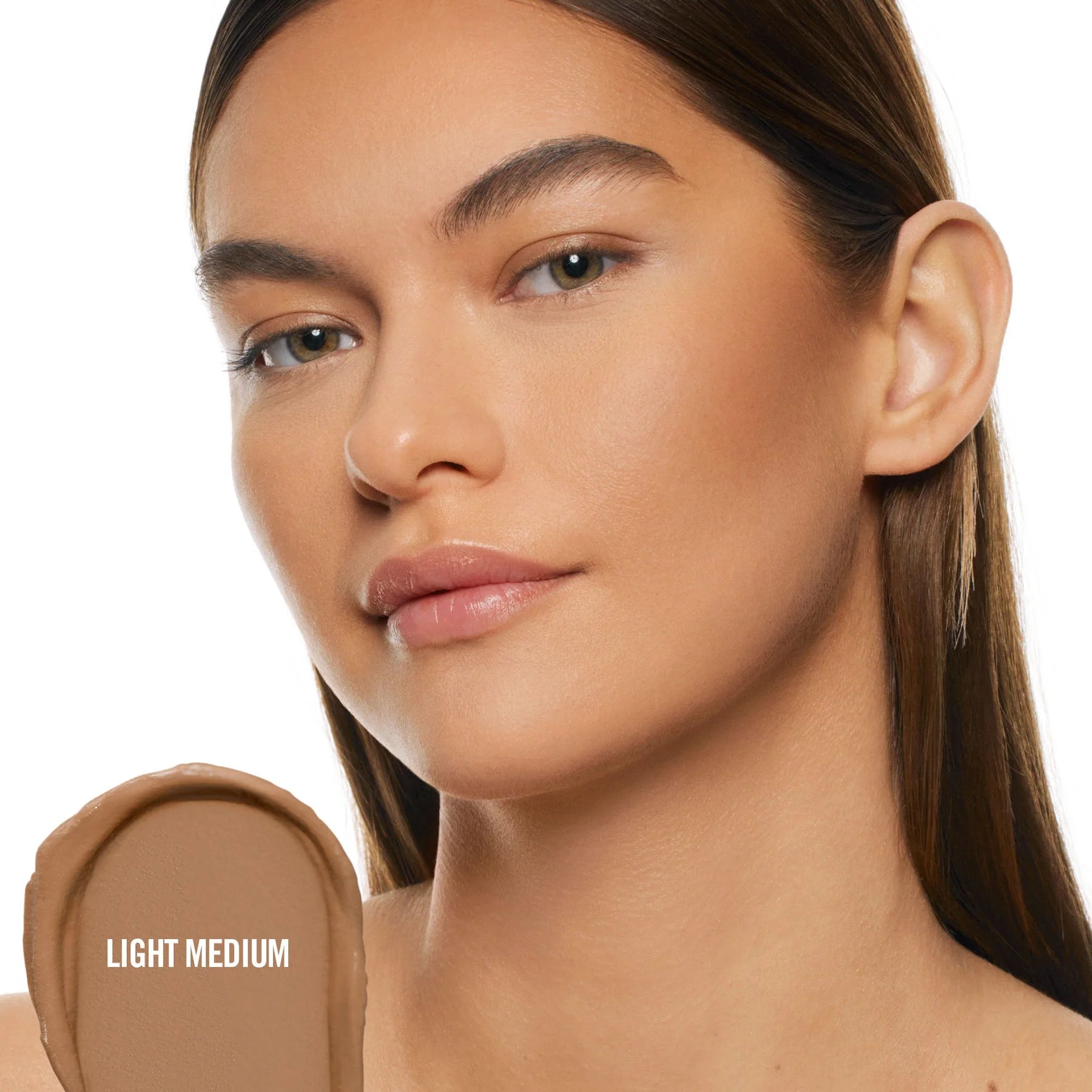 Sculpt & Pop On-The-Go