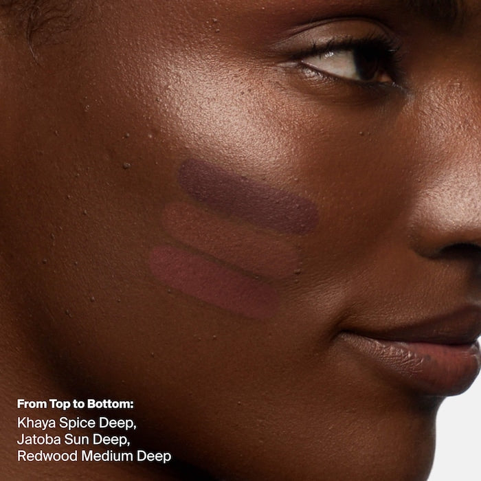 #color_HL Khaya Spice Deep