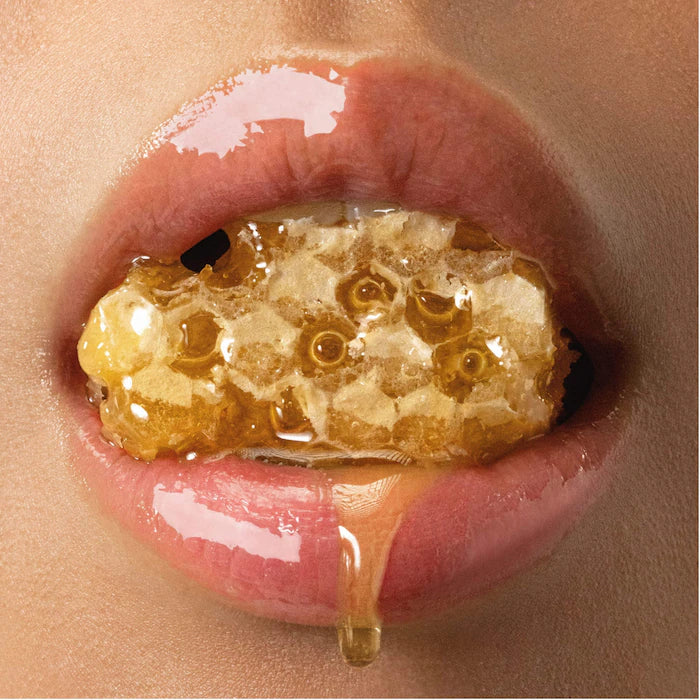 #color_GIS Honey Gold (High Shine finish)