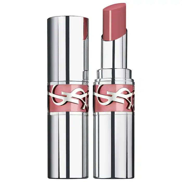 #color_YSL 213 Pink Trip