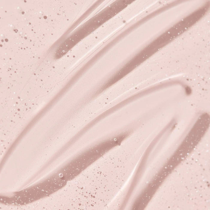 Prickly Pear Hair Oil