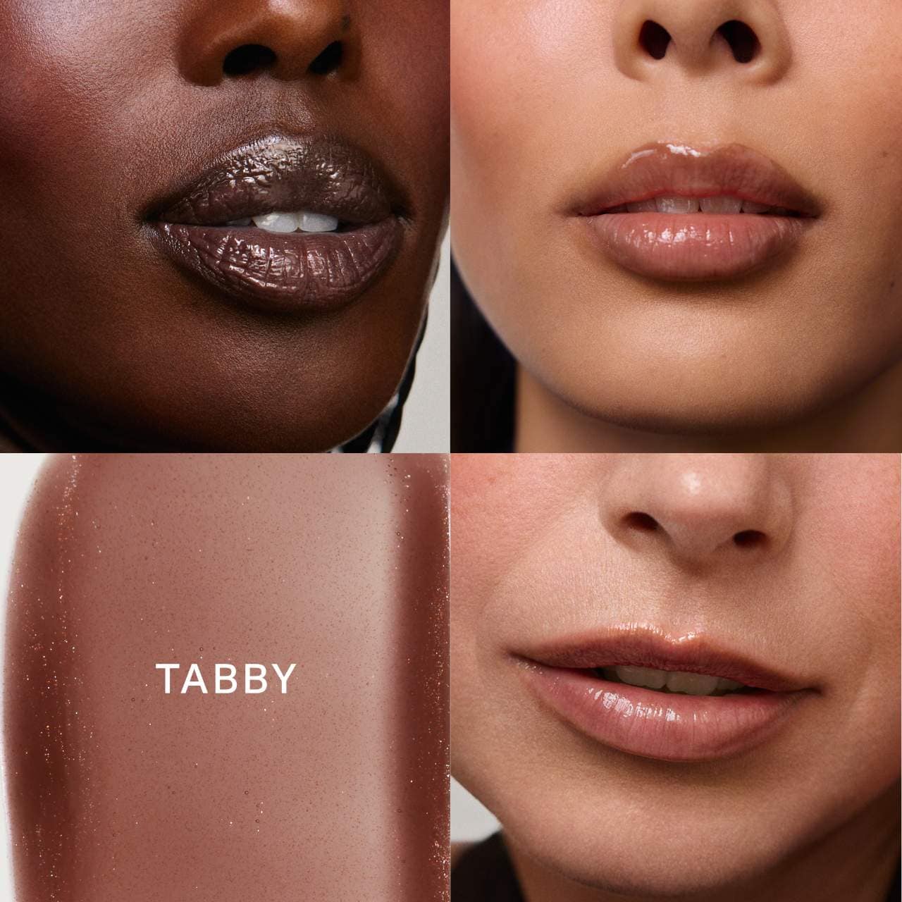 Shade Slick Hydrating Tinted Lip Oil