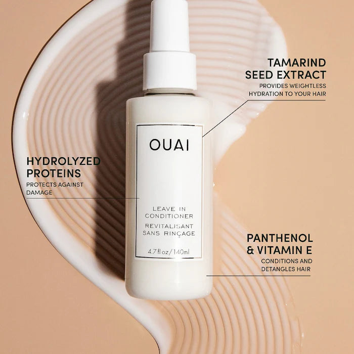 Wash Care Favorites