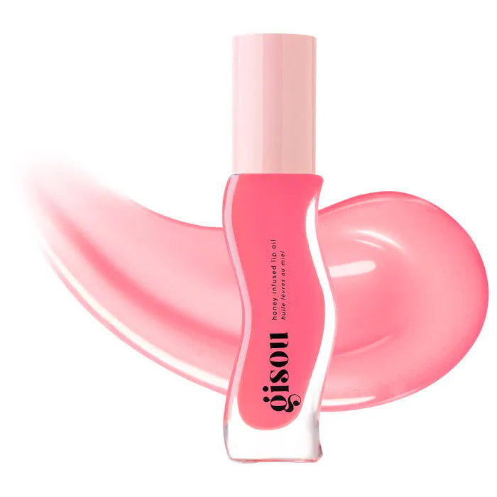 #color_GIS Raspberry Swirl (High Shine finish)