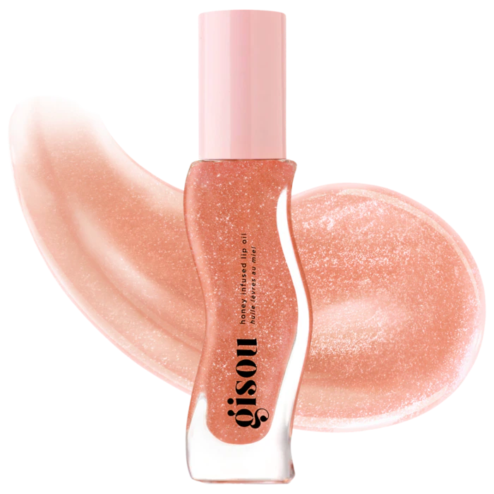 #color_GIS Glazed Plum (Shimmer finish)