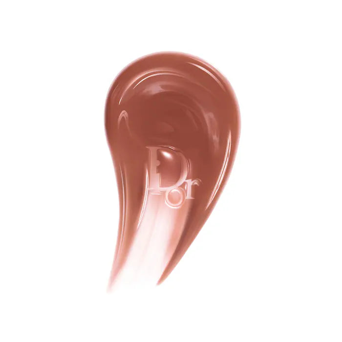 Lip Glow Butter Hydrating Gloss Balm
