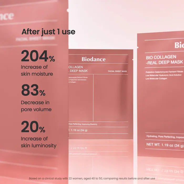 Bestseller Trial Kit for Gentle Exfoliation, Skin Smoothing, and Pore Perfecting