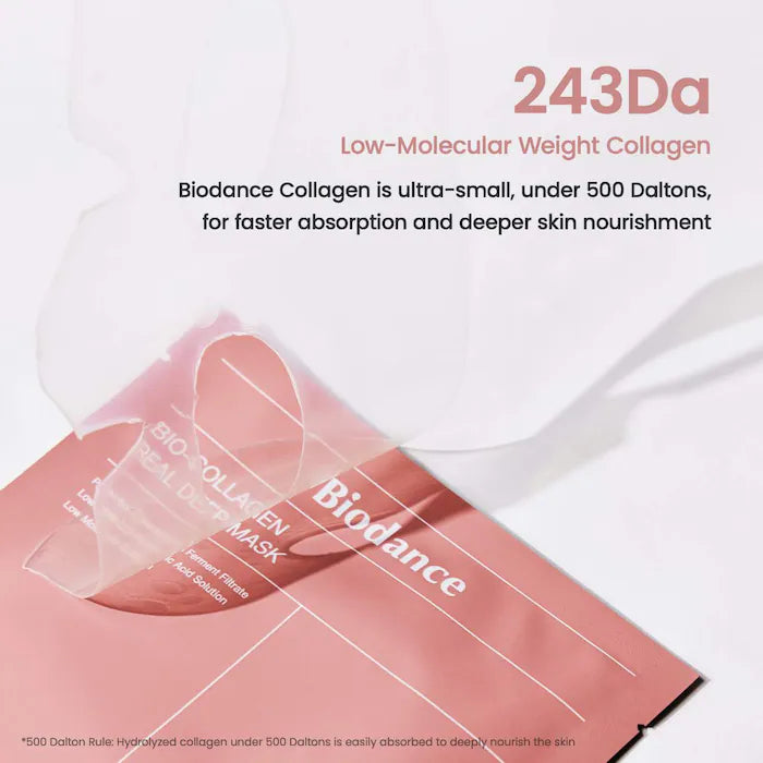 Bestseller Trial Kit for Gentle Exfoliation, Skin Smoothing, and Pore Perfecting