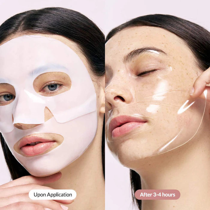 Bestseller Trial Kit for Gentle Exfoliation, Skin Smoothing, and Pore Perfecting
