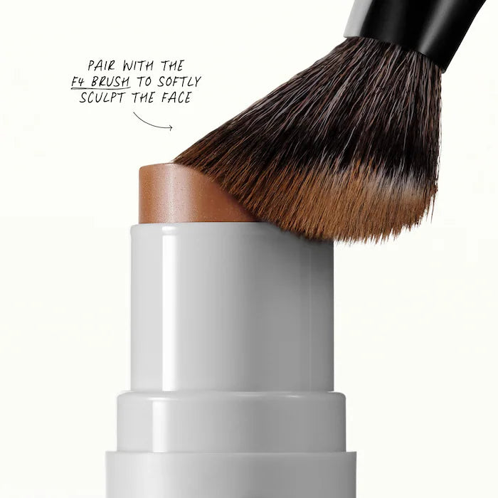Mini SoftSculpt Shaping Stick