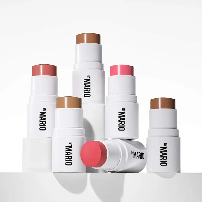 Mini SoftSculpt Shaping Stick