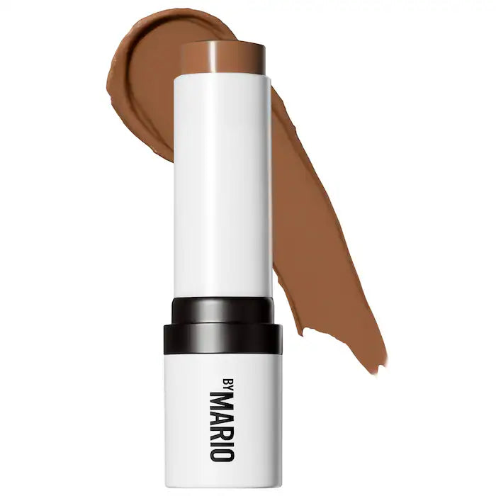 SoftSculpt Cream Contour & Bronzer Shaping Stick