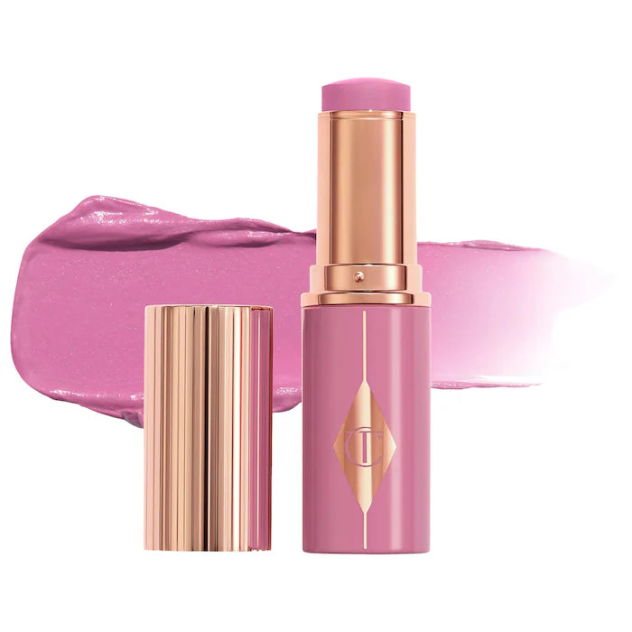 #tamaño_9 ml / .31  oz
