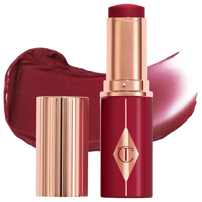 #tamaño_9 ml / .31  oz