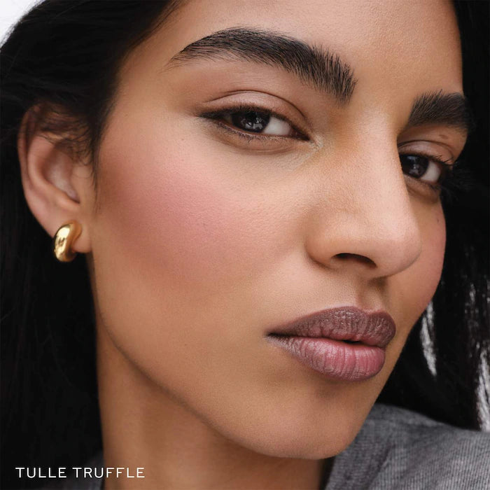 #color_WA Tulle & Truffle