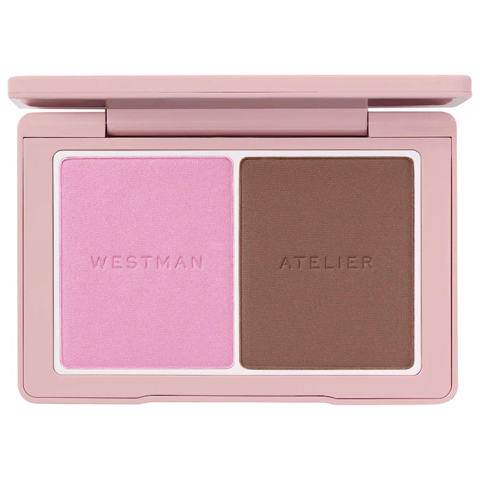 #color_WA Tulle & Truffle