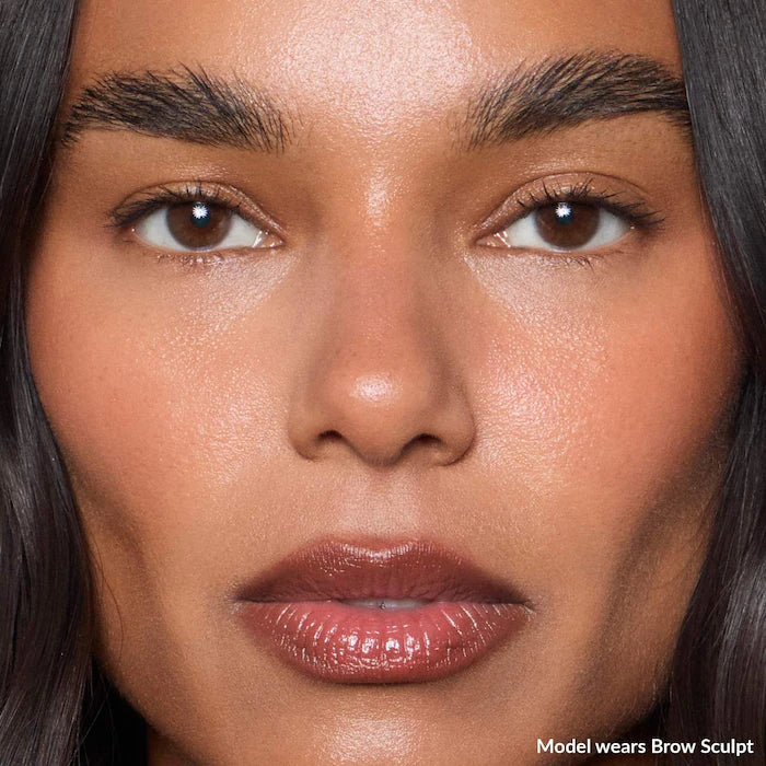 Brow Sculpt Shaping and Lifting Gel with Strong Hold