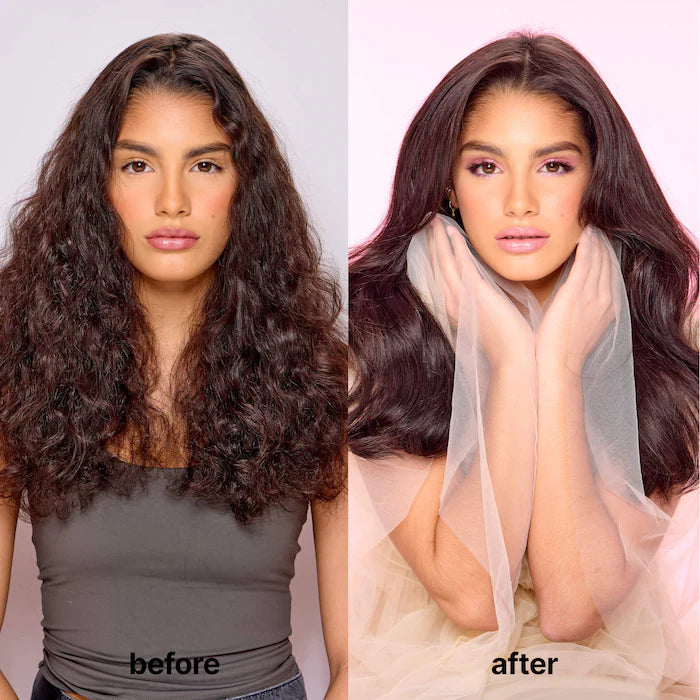 Dreaming Advanced Repair & Resurfacing Treatment Mask for Damaged, Frizzy Hair