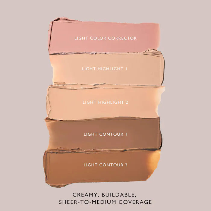 #color_MPH Light