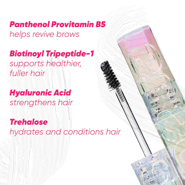 Gleamy Dreamy Makeup Value Set