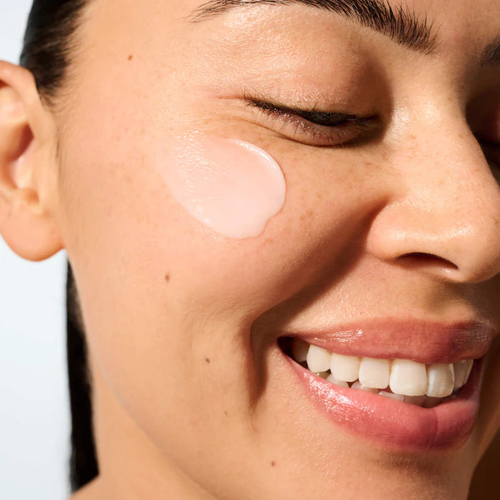 Heavenly Hydration Hydrate, Glow, and Firm Skincare Gift Set