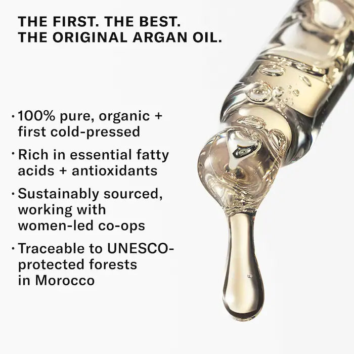 Bite-Sized Butters Mini Whipped Body Butter 3-Piece Gift Set