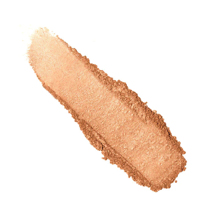 Bouclé Silk Airbrushed Talc-Free Finishing Powder