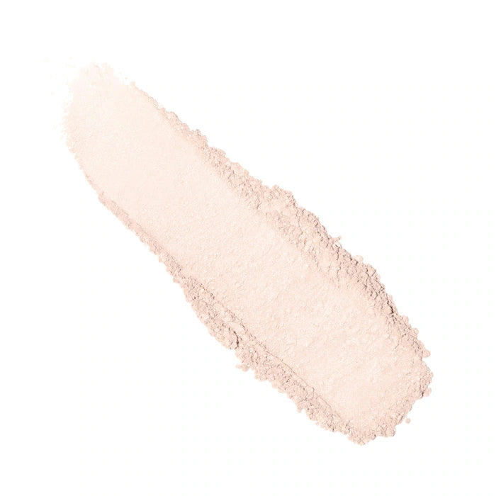 Bouclé Silk Airbrushed Talc-Free Finishing Powder