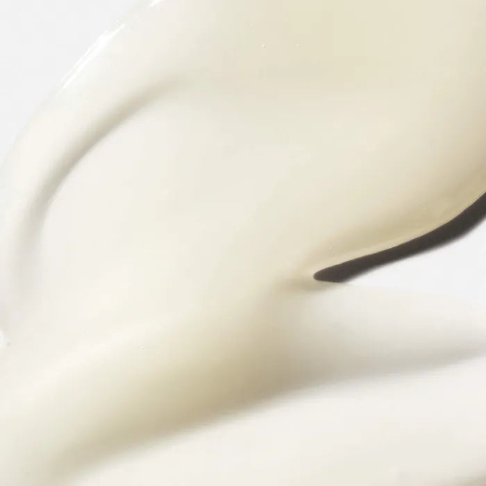 The Lip Balm – Instant Relief For Dry, Chapped Lips