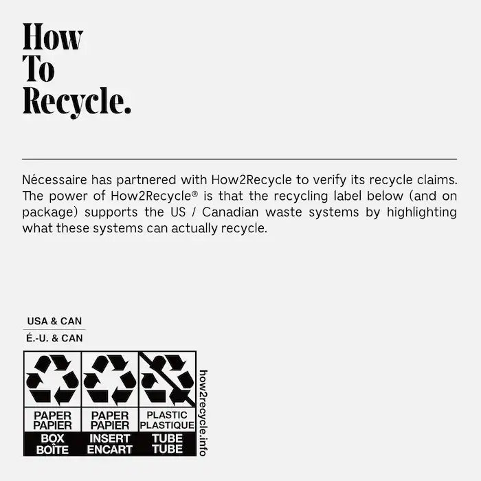 The Lip Balm – Instant Relief For Dry, Chapped Lips