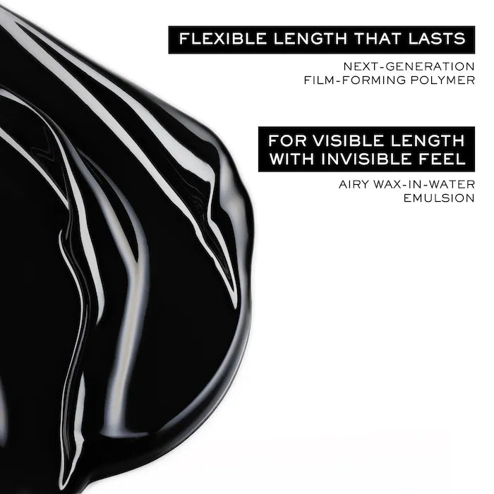 Lashstash To Go Makeup Value Set
