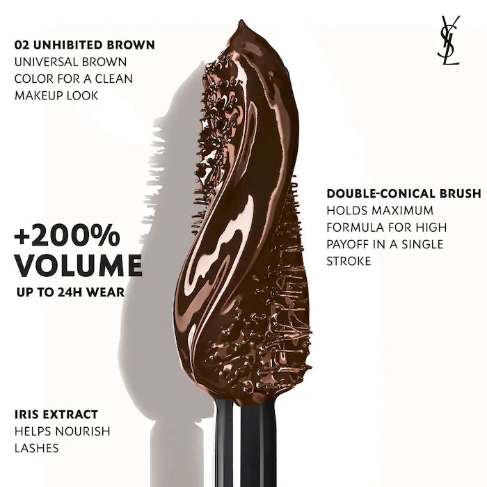 Lashstash To Go Makeup Value Set