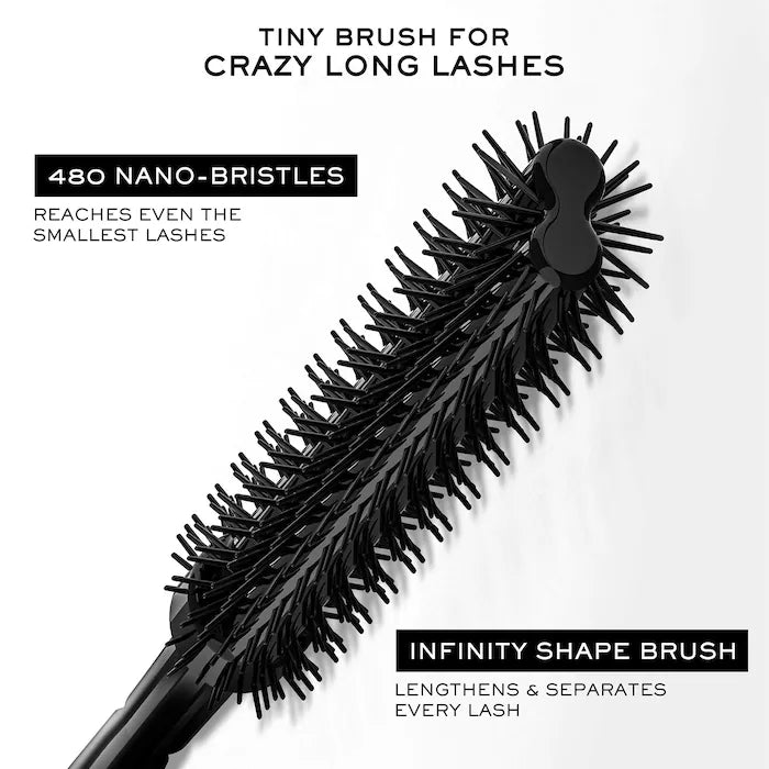 Lashstash To Go Makeup Value Set