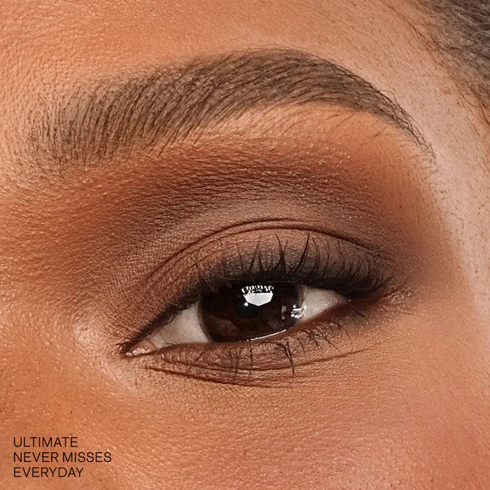 Major Dimension Essential Artistry Edit Eyeshadow Palette