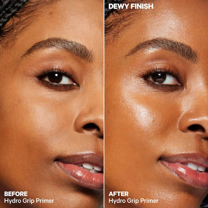 Cozy & Clean Makeup Value Set