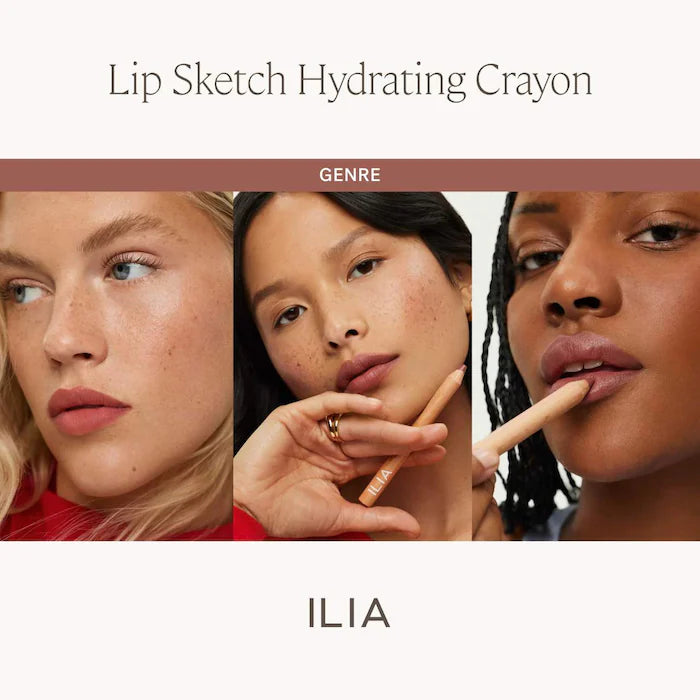 Cozy & Clean Makeup Value Set