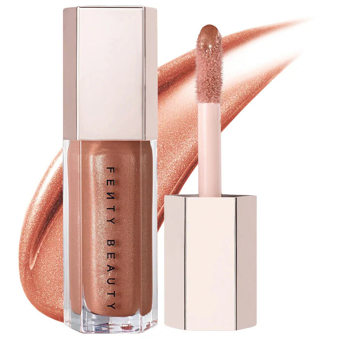 Holiday Lip Value Set